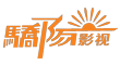 &#21326;&#20307;&#20250;&#20307;&#32946;&#45;&#21326;&#20307;&#20250;&#104;&#117;&#97;&#116;&#105;&#104;&#117;&#105;&#40;&#20013;&#22269;&#41;