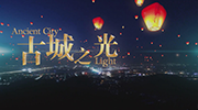 &#21326;&#20307;&#20250;&#20307;&#32946;&#45;&#21326;&#20307;&#20250;&#104;&#117;&#97;&#116;&#105;&#104;&#117;&#105;&#40;&#20013;&#22269;&#41;