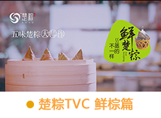 &#21326;&#20307;&#20250;&#20307;&#32946;&#45;&#21326;&#20307;&#20250;&#104;&#117;&#97;&#116;&#105;&#104;&#117;&#105;&#40;&#20013;&#22269;&#41;