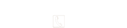 &#21326;&#20307;&#20250;&#20307;&#32946;&#45;&#21326;&#20307;&#20250;&#104;&#117;&#97;&#116;&#105;&#104;&#117;&#105;&#40;&#20013;&#22269;&#41;