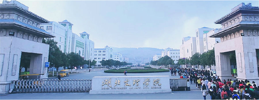 华体会体育-华体会huatihui(中国)