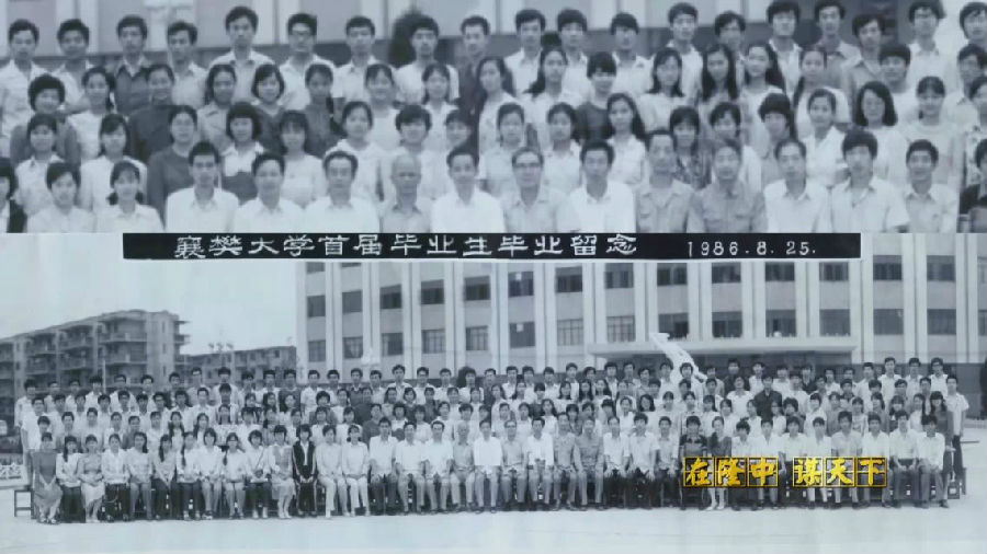 3.jpg 华体会体育-华体会huatihui(中国)