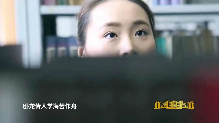 7.jpg 华体会体育-华体会huatihui(中国)