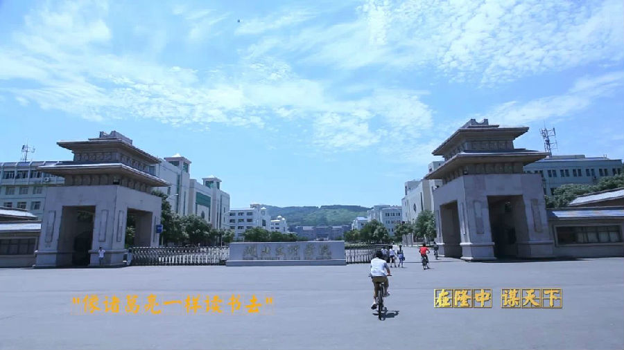 8.jpg 华体会体育-华体会huatihui(中国)