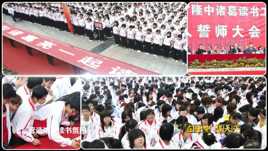 9.jpg 华体会体育-华体会huatihui(中国)