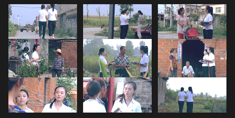 2.jpg 华体会体育-华体会huatihui(中国)